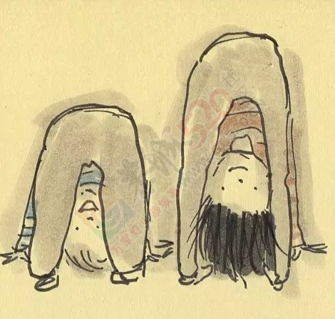 妈妈，等我长大了，送你去最好的养老院65 / 作者:分叉路口 / 帖子ID:128649