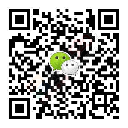 精仿lv女包包新款799 / 作者:月亮点点 / 帖子ID:128694