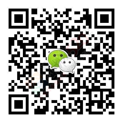 收一辆代步车39 / 作者:Remote-Ere / 帖子ID:128698