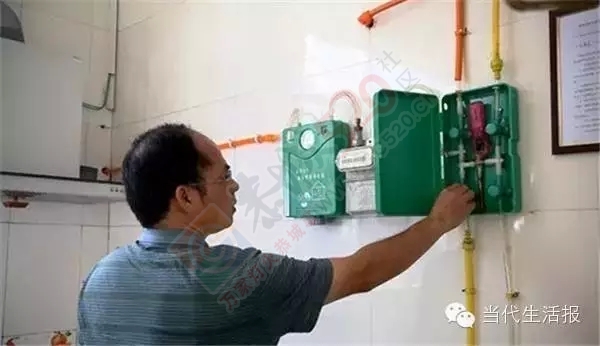 陌上观山赏水品月柿，流连恭城缓缓归矣！247 / 作者:该做的事情 / 帖子ID:128701