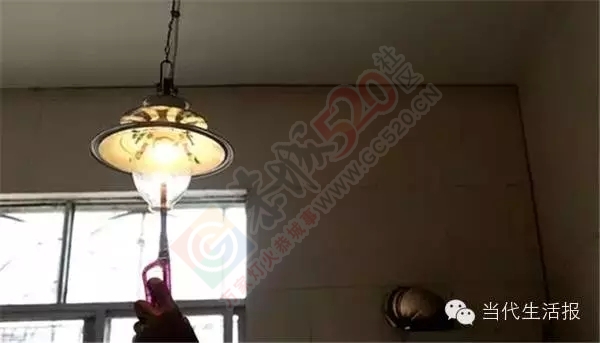 陌上观山赏水品月柿，流连恭城缓缓归矣！920 / 作者:该做的事情 / 帖子ID:128701