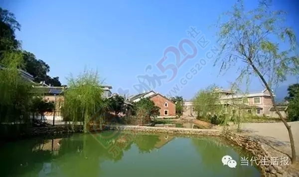 陌上观山赏水品月柿，流连恭城缓缓归矣！454 / 作者:该做的事情 / 帖子ID:128701