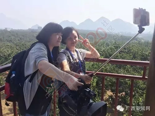 不要轻易去恭城，因为很容易把心丢在那里！286 / 作者:风油精 / 帖子ID:128745