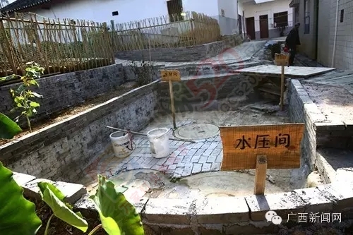 不要轻易去恭城，因为很容易把心丢在那里！493 / 作者:风油精 / 帖子ID:128745