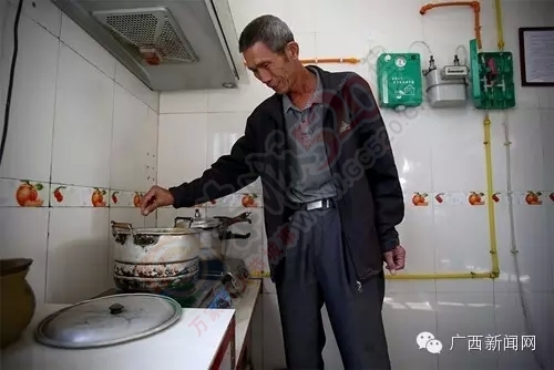 不要轻易去恭城，因为很容易把心丢在那里！255 / 作者:风油精 / 帖子ID:128745