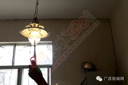 不要轻易去恭城，因为很容易把心丢在那里！263 / 作者:风油精 / 帖子ID:128745