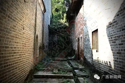 不要轻易去恭城，因为很容易把心丢在那里！748 / 作者:风油精 / 帖子ID:128745