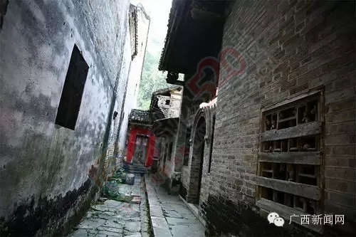 不要轻易去恭城，因为很容易把心丢在那里！600 / 作者:风油精 / 帖子ID:128745