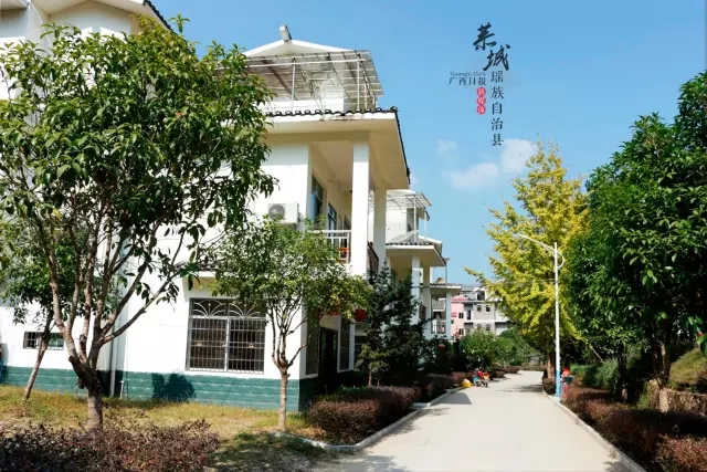 恭城，美得惊动了中央｜住建部号召全国人民学习恭城，为什么？100 / 作者:社区小编 / 帖子ID:128794