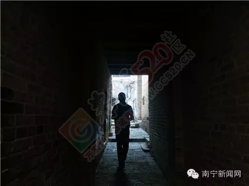 来过恭城的人都知道 这是一个被岁月眷顾的地方310 / 作者:奇葩处处有 / 帖子ID:128820