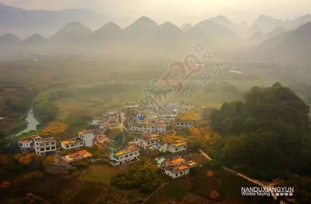 恭城人和平乐人是邻居，但是他们却这样做，我们又该如何做?117 / 作者:看清所以看轻 / 帖子ID:128823