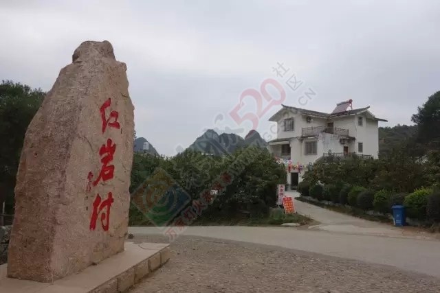 恭城人和平乐人是邻居，但是他们却这样做，我们又该如何做?126 / 作者:看清所以看轻 / 帖子ID:128823
