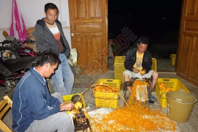 恭城人和平乐人是邻居，但是他们却这样做，我们又该如何做?499 / 作者:看清所以看轻 / 帖子ID:128823