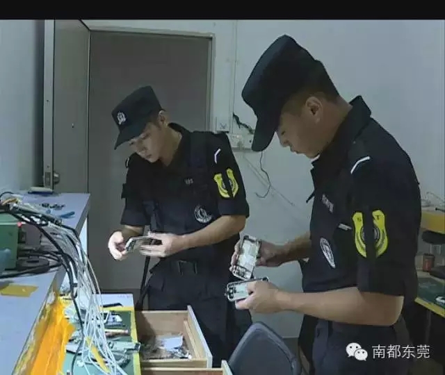 恭城人你的苹果手机可能产自东莞出租屋！赶紧查下吧455 / 作者:thkfh / 帖子ID:128826