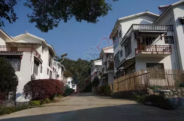 【讲咧就是我们界该】一条微信告诉你广西现在的农村是什么样的！243 / 作者:对岸烽火 / 帖子ID:128830