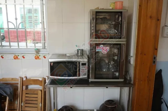 【讲咧就是我们界该】一条微信告诉你广西现在的农村是什么样的！747 / 作者:对岸烽火 / 帖子ID:128830