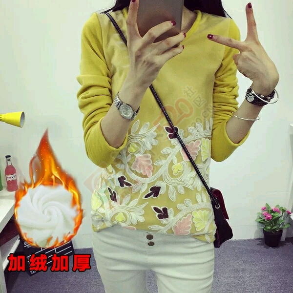 卖衣服的恭城妹子，专属老乡特惠888 / 作者:Trainle_h66EG / 帖子ID:128842