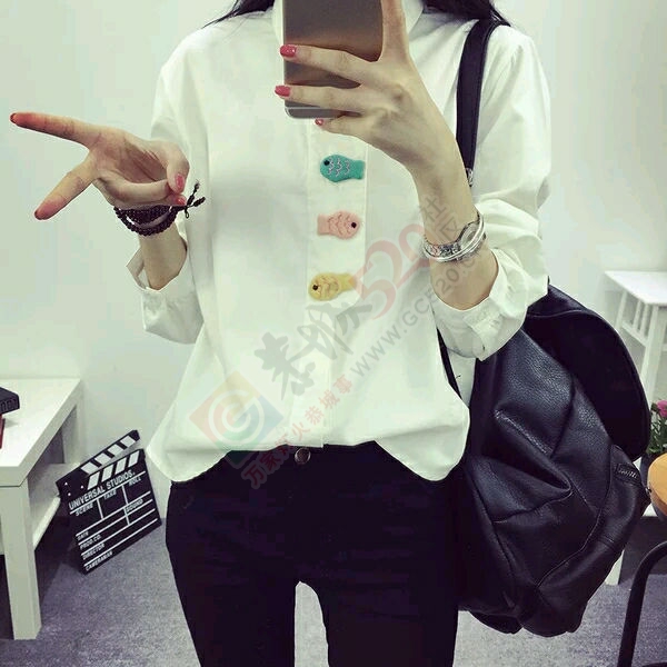 卖衣服的恭城妹子，专属老乡特惠497 / 作者:Trainle_h66EG / 帖子ID:128842