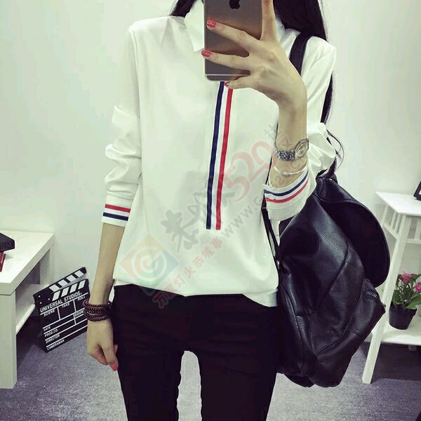 卖衣服的恭城妹子，专属老乡特惠968 / 作者:Trainle_h66EG / 帖子ID:128842