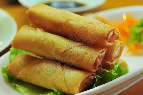 被丈夫抛弃后，她花了10年时间，将3个孩子培养成超级富豪！778 / 作者:喜欢装点糊涂 / 帖子ID:128843