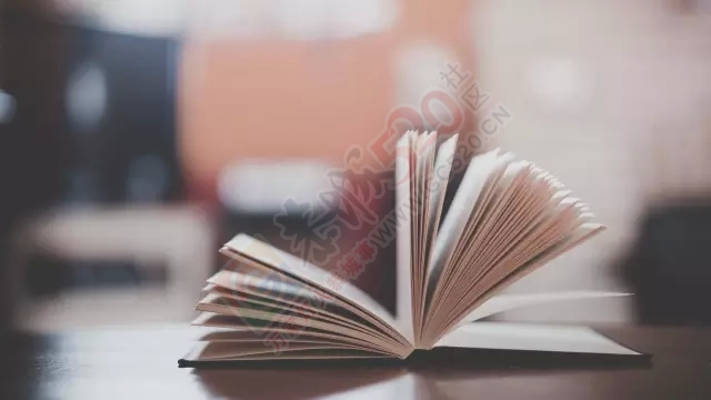 被丈夫抛弃后，她花了10年时间，将3个孩子培养成超级富豪！105 / 作者:喜欢装点糊涂 / 帖子ID:128843