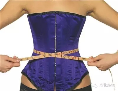 穿上这种衣服后,准新娘得了痔疮丨60%的妇科病与它相关176 / 作者:分叉路口 / 帖子ID:128911