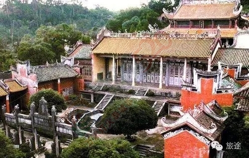 “人间仙境”恭城的八大美299 / 作者:520小编 / 帖子ID:128940