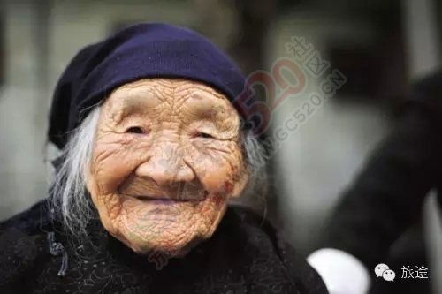 “人间仙境”恭城的八大美296 / 作者:520小编 / 帖子ID:128940