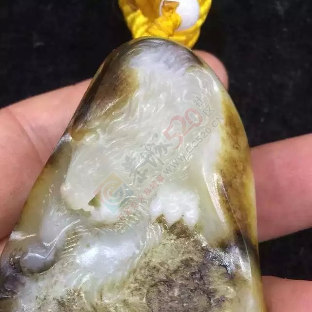 出手金包银独籽狼行天下721 / 作者:发如雪 / 帖子ID:128950
