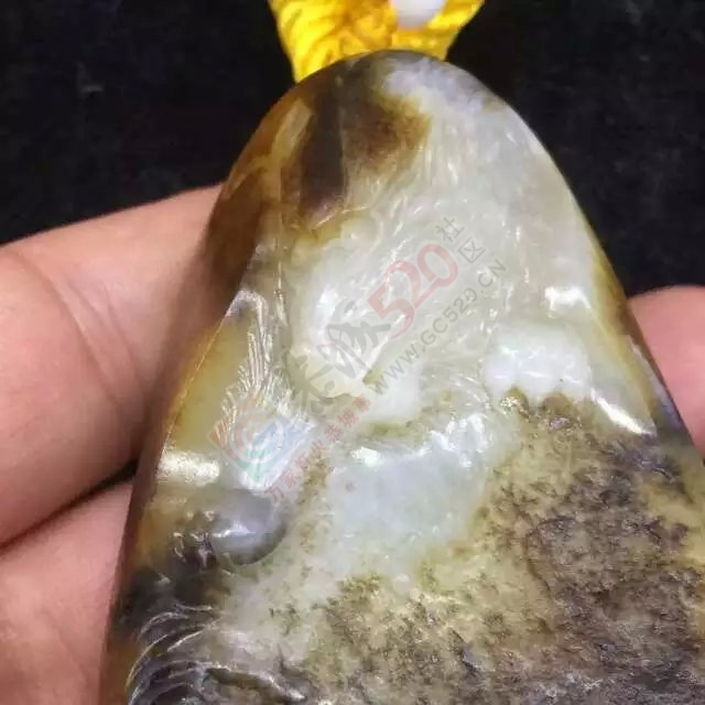 出手金包银独籽狼行天下182 / 作者:发如雪 / 帖子ID:128950