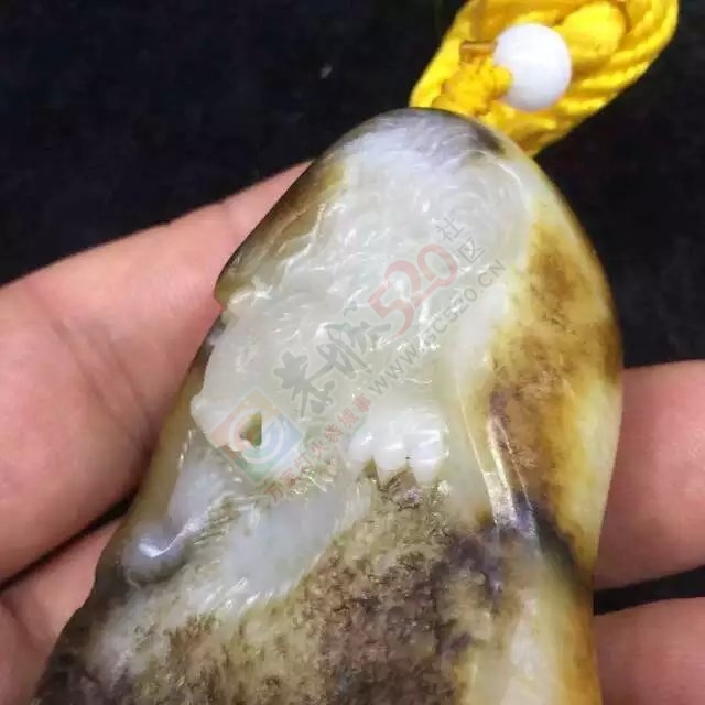 出手金包银独籽狼行天下438 / 作者:发如雪 / 帖子ID:128950