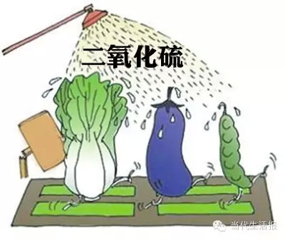 广西大超市也上食品抽检黑名单！哪些不能买？935 / 作者:人艰不拆 / 帖子ID:128951