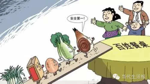 广西大超市也上食品抽检黑名单！哪些不能买？929 / 作者:人艰不拆 / 帖子ID:128951