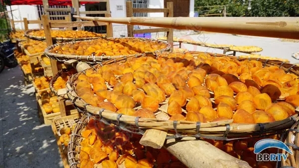 在恭城 圆一场回归田园的梦308 / 作者:该做的事情 / 帖子ID:128956