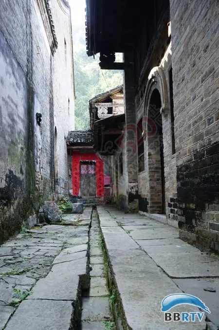 在恭城 圆一场回归田园的梦460 / 作者:该做的事情 / 帖子ID:128956