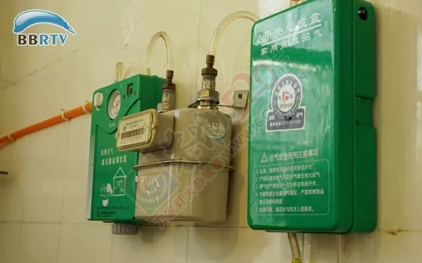 在恭城 圆一场回归田园的梦554 / 作者:该做的事情 / 帖子ID:128956