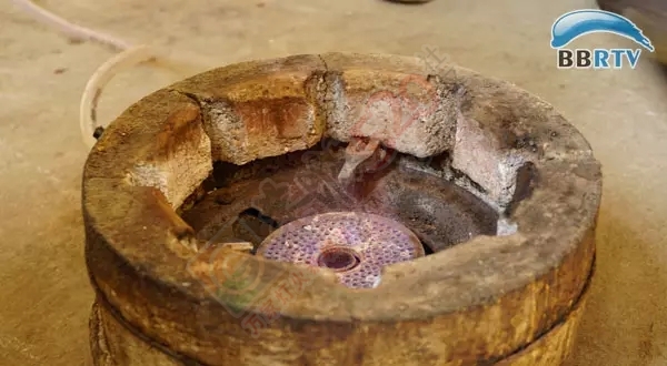 在恭城 圆一场回归田园的梦845 / 作者:该做的事情 / 帖子ID:128956