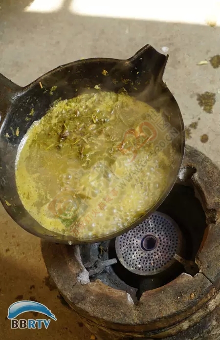 在恭城 圆一场回归田园的梦908 / 作者:该做的事情 / 帖子ID:128956