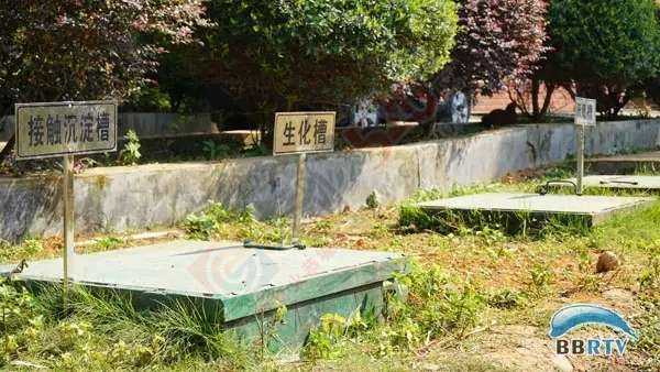 在恭城 圆一场回归田园的梦877 / 作者:该做的事情 / 帖子ID:128956