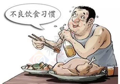 29岁小伙加班后游泳险丧命，这种病每6秒就夺走1条人命！快来自测！506 / 作者:人艰不拆 / 帖子ID:129020