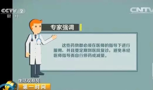 29岁小伙加班后游泳险丧命，这种病每6秒就夺走1条人命！快来自测！849 / 作者:人艰不拆 / 帖子ID:129020