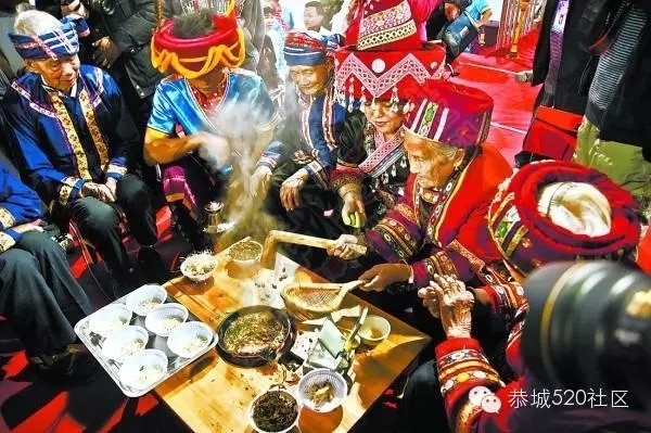 人固有一死，或死于恭城美食，或死于恭城妹崽！48 / 作者:该做的事情 / 帖子ID:129036