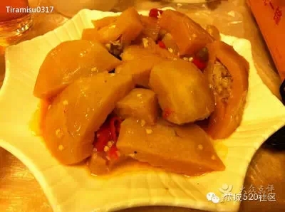 人固有一死，或死于恭城美食，或死于恭城妹崽！680 / 作者:该做的事情 / 帖子ID:129036