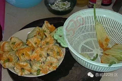 人固有一死，或死于恭城美食，或死于恭城妹崽！514 / 作者:该做的事情 / 帖子ID:129036