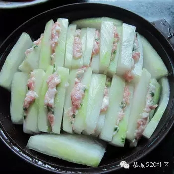 人固有一死，或死于恭城美食，或死于恭城妹崽！632 / 作者:该做的事情 / 帖子ID:129036