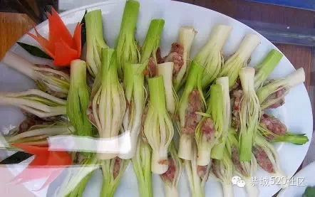 人固有一死，或死于恭城美食，或死于恭城妹崽！81 / 作者:该做的事情 / 帖子ID:129036