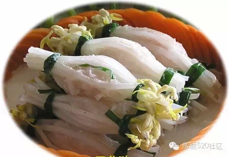 人固有一死，或死于恭城美食，或死于恭城妹崽！309 / 作者:该做的事情 / 帖子ID:129036