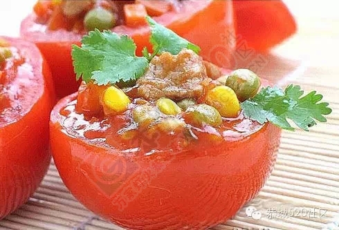 人固有一死，或死于恭城美食，或死于恭城妹崽！26 / 作者:该做的事情 / 帖子ID:129036