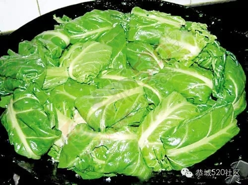 人固有一死，或死于恭城美食，或死于恭城妹崽！133 / 作者:该做的事情 / 帖子ID:129036