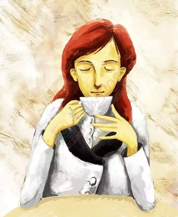 人固有一死，或死于恭城美食，或死于恭城妹崽！410 / 作者:该做的事情 / 帖子ID:129036